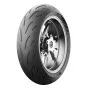 Anvelope moto Michelin Power 6 Exclusive 180/55 R17 73w - poza 1