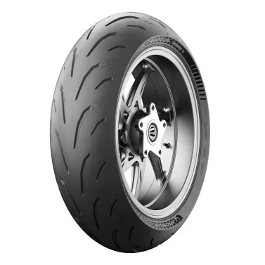 Anvelope moto Michelin Power 6 200/55 R17 78w