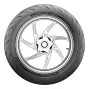 Anvelope moto Michelin Power 6 200/55 R17 78w - poza 3