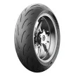 Michelin POWER 6 200/55 R17 78W - Poza 1 - Miniatura