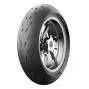 Anvelope moto Michelin Power Cup 2 190/55 R17 75w - poza 1