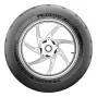 Anvelope moto Michelin Power Cup 2 190/55 R17 75w - poza 3