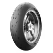 Michelin POWER CUP 2 200/55 R17 78W - Poza 1 - Miniatura