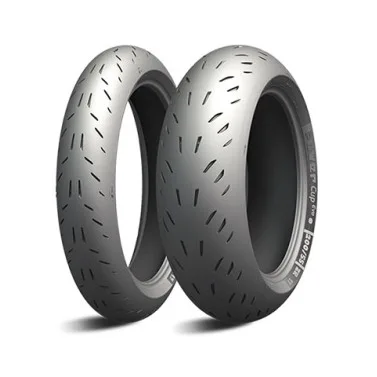 Anvelope moto Michelin Power Cup Evo EV 120/70 R17 58w