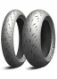 Anvelope moto Michelin Power Cup Evo EV 120/70 R17 58w - poza 1