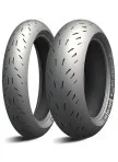 Michelin POWER CUP EVO 150/60 R17 66W - Poza 1 - Miniatura
