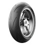 Michelin Power Gp2 120/70 R17 58W - Poza 1 - Miniatura