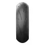 Anvelope moto Michelin Power Gp2 200/55 R17 78w - poza 2