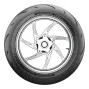 Anvelope moto Michelin Power Gp2 200/55 R17 78w - poza 3