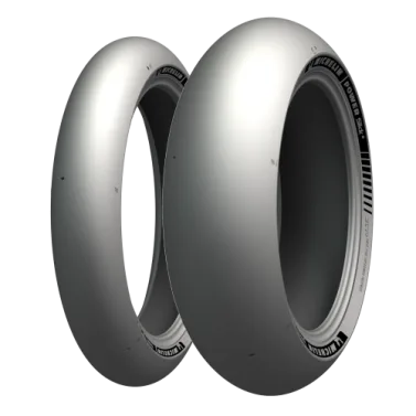Anvelope moto Michelin Power Performance 24 200/60 R17
