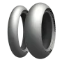 Anvelope moto Michelin Power Performance 24 200/60 R17 - poza 1