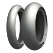 Michelin POWER PERFORMANCE 24 200/60 R17 - Poza 1 - Miniatura