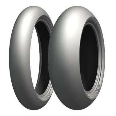 Anvelope moto Michelin Power Performance Slick 120/70 R17 58v