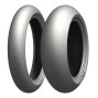 Michelin Power Performance Slick 120/70 R17 58V - Poza 1 - Miniatura