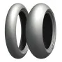 Anvelope moto Michelin Power Performance Slick 120/70 R17 58v - poza 1