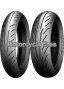 Anvelope moto Michelin Power Pure Sc 130/70 R12 62p - poza 1