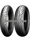 Michelin POWER PURE SC 120/70 R15 56S - Poza 1 - Miniatura