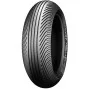 Anvelope moto Michelin Power Rain 120/60 R17 - poza 1