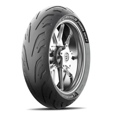 Anvelope moto Michelin Power Shift 120/70 R15 56h