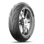 Anvelope moto Michelin Power Shift 120/70 R15 56h - poza 1