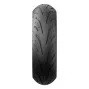 Anvelope moto Michelin Power Shift 120/70 R15 56h - poza 2