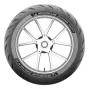 Anvelope moto Michelin Power Shift 120/70 R15 56h - poza 3