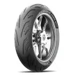 Michelin POWER SHIFT 120/70 R15 56H - Poza 1 - Miniatura
