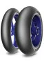 Anvelope moto Michelin Power Slick 2 120/70 R17 58w - poza 1