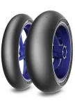 Michelin POWER SLICK 2 200/55 R17 78W - Poza 1 - Miniatura