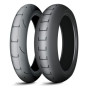 Michelin Power Supermoto 160/60 R17 - Poza 1 - Miniatura