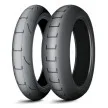 Michelin POWER SUPERMOTO 120/80 R16 - Poza 1 - Miniatura