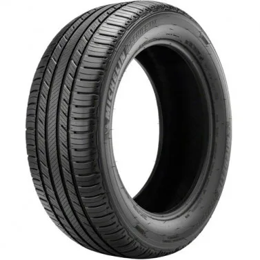 Anvelope vara Michelin Premier Ltx 235/55 R20 102h