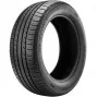 Anvelope vara Michelin Premier Ltx 235/55 R20 102h - poza 1