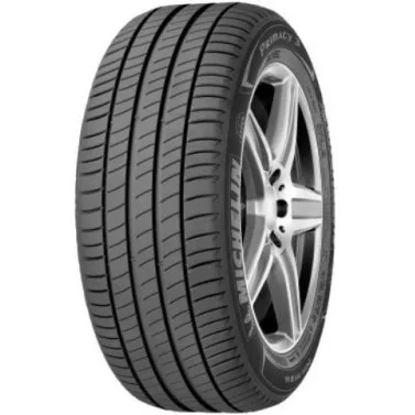 Tyre Image