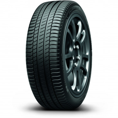 Anvelope Michelin PRIMACY 3 235/55 R18 100V