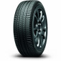 Michelin Primacy 3 VOL 245/45 R18 100W - Poza 1 - Miniatura