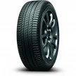 Michelin PRIMACY 3 AO1 215/50 R18 92W - Poza 1 - Miniatura