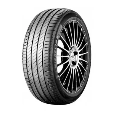 Tyre Image
