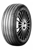Michelin PRIMACY 4+ 205/55 R19 97V - Poza 1 - Miniatura