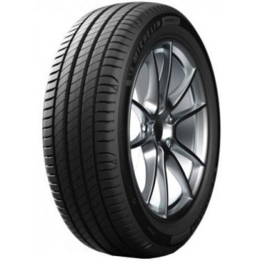 Anvelope michelin primacy 4 s1 demo 215/55 r17 94v