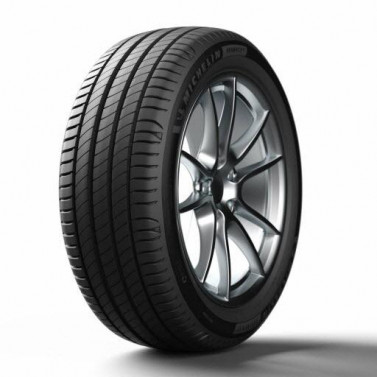 Michelin Primacy 4 255/45 R20 101V - Poza 1