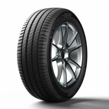 Tyre Image