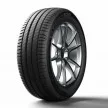 Michelin PRIMACY 4 AO 215/50 R18 92W - Poza 1 - Miniatura