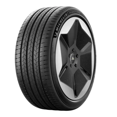 Tyre Image