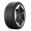 Michelin PRIMACY 5 ENERGY 215/50 R18 96W - Poza 1 - Miniatura