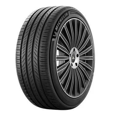 Anvelope vara Michelin Primacy 5 235/50 R17 96w