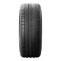 Anvelope vara Michelin Primacy 5 235/50 R17 96w - poza 2