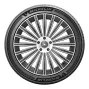 Anvelope vara Michelin Primacy 5 235/50 R17 96w - poza 3