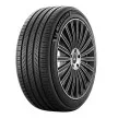 Michelin PRIMACY 5 235/50 R17 96W - Poza 1 - Miniatura