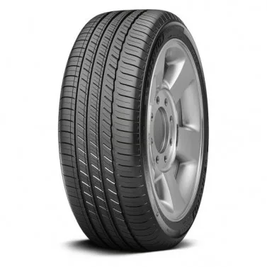 Anvelope all-season Michelin Primacy A/s ACOUSTIC 255/55 R20 110v Ranforsat